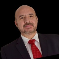Luis Alberto Villarreal Ontiveros