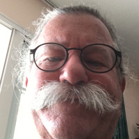 Kenneth Stevenson