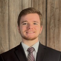 Christopher Pierz