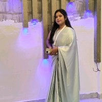 Sadaf Parween
