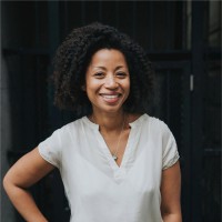 Madeleine Kelders