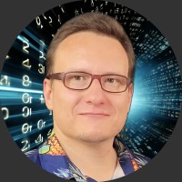 Michał Łaszczewski