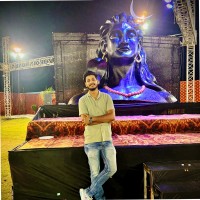 Ajeet Singh