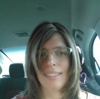 Gina Green