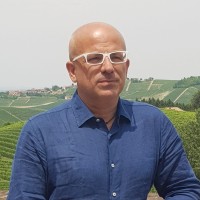 Davide Valpreda