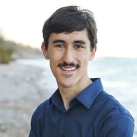 Grant Probst