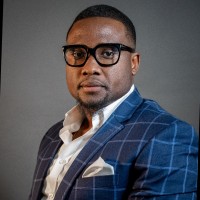 Patrick Okose