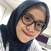 Qarry Aina