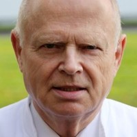 Stephan Roth