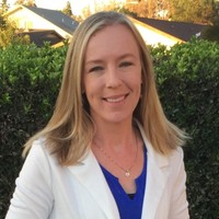 Annika Cruzeta, M. Ed.