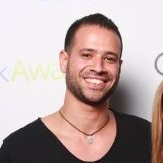 Kobi Hashay