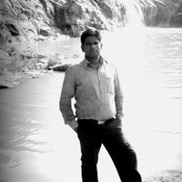 arvind kachhela
