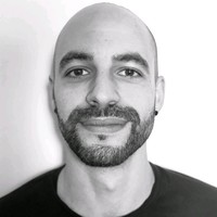 Javier cibeira