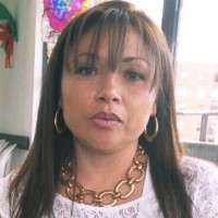 Diana Marcela Parra