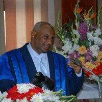Dr.Yahya Alhassan