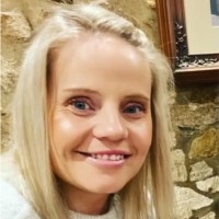 Linda Billing