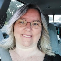 Tara Phelps