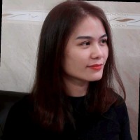 Kim Tuyen Phan