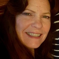 Donna Hull
