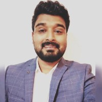 Ranjith Ravi