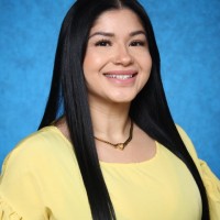 Ashley Badillo