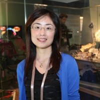 王梅艳