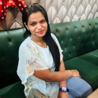 Sushama Baghel