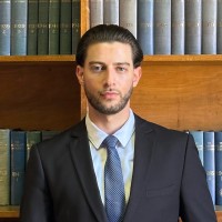 Mario Bihnam