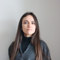 Tatiana Vekilova