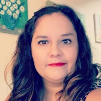 Yadira Sanders
