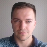 Štefan Pidanič