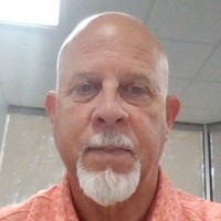 David Glascock