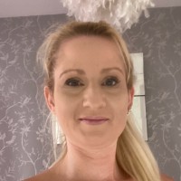 Emma Gerrish