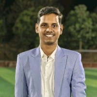 Akash Kumar
