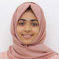 Fathimath Saheera