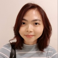 Desserie Yap