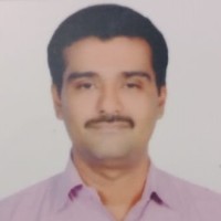 Balamurugan Nagamanickam