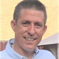 MIchael Hull
