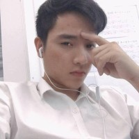 Tan Chau Van