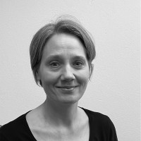 Mona Hansen