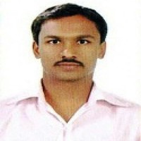 Raviraj Ankolikar