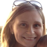 Katrina Fralick