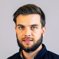 Rasmus Grønborg