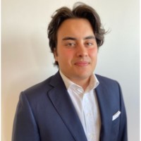 Alejandro Lorenzana