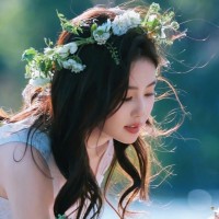 Halona zhang