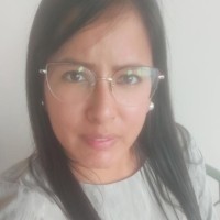 Karen Galarza