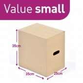 smartstorage cheapboxes