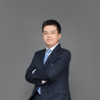 David Xu