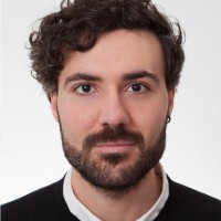 Davide Bottone