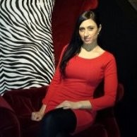 Miriam Salinas Rangel